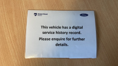 Ford Kuga 2.0 EcoBlue mHEV ST-Line 5dr Diesel Estate